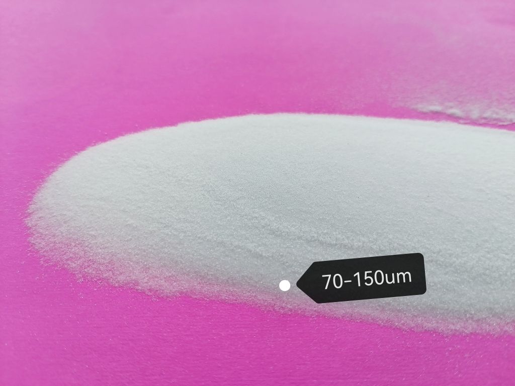 乐山玻璃微珠玻璃微珠 定制批发